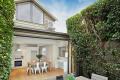 Stunning Renovated Victorian Home in Prime Inner-City Location