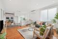 Stylishly Renovated, Light-Filled Oasis with Indoor-Outdoor Flow