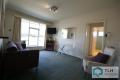 FULLY FURNISHED 1 BEDROOM IN PRIME LOCATION