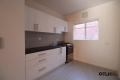 GREAT RENOVATED 2 BEDROOM APARTMENT