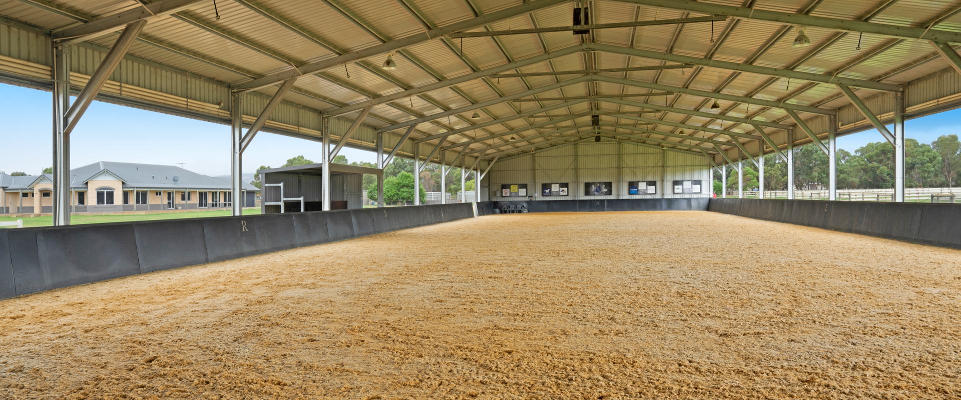 Shona Tocock Realty ONCE IN A LIFETIME OPPORTUNITY!