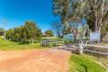 HORSE LOVERS PROPERTY IN THE HEART OF MUNDIJONG