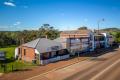 Rare Opportunity to Purchase 2 Shops and a Cute Cottage on the Main Street of Toodyay