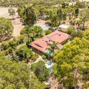 Seller of a House in Toodyay