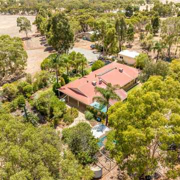 Melanie  J testimonial image