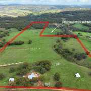 Seller of a House in West Toodyay