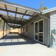Buyer of a House in Toodyay