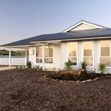 Lee W testimonial image