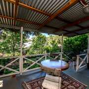 Seller of a House in Toodyay