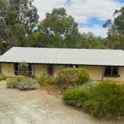 Buyer of a House in Toodyay