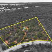 Buyer of a Vacant Land in West Toodyay