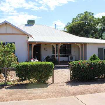 Kerrie H testimonial image