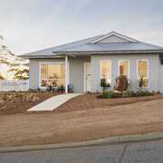 Buyer of a House in Toodyay