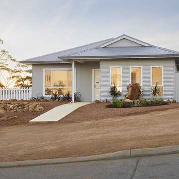 Karolyn C testimonial image