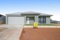 Newly Built Family Home in Prime Toodyay Location