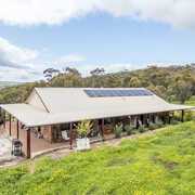 Buyer of a House in Coondle