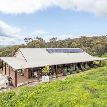 Collette  T testimonial image