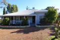 1950’s Cottage with so much potential!