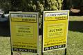 SOLD PRIOR TO AUCTION