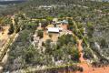 Serene Toodyay Property!