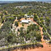 Buyer of a House in Toodyay