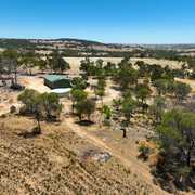 Buyer of a Vacant Land in Toodyay