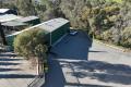 Commercial Opportunity with Main Street Frontage