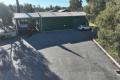 Commercial Opportunity with Main Street Frontage