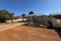 Large Double Brick Home