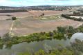 Rural Estate With Avon River Frontage