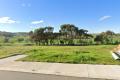 RARE OPPORTUNITY IN NUNILE – WALK TO SCHOOL, REC CENTRE & TOWN!