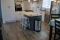 Stunning 3 Bedroom