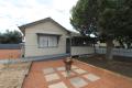 Tidy 3 Bedroom Cottage