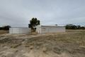Endless Possibilities Await – Fully Fenced Vacant Block with Shed & More!