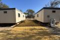 Escape to Your Own Slice of Serenity – 5 Acres of Potential!