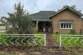 3 Bedroom on Acerage