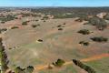 100 Acres of Opportunity