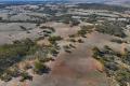 100 Acres of Character