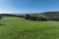 100 Acres of Character