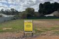 Prime Main Street Land in Toodyay – Build Your Dream Home