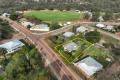 Renovation Opportunity in the Heart of Toodyay