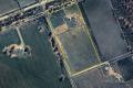 27 Acres of General Farming