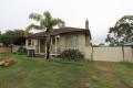 4 Bedroom Home