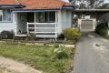 4 Bedroom Home