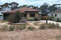 Tidy 3 bedroom home