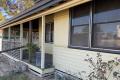 Tidy 2 bedroom home