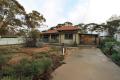 Tidy 3 bedroom home