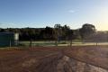 Large 4x1 Country Home!