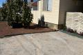 Renovated Investment Home