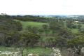100 Acres of Possibility – Just 1km from Town Centre